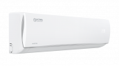 Инверторная сплит-система ULTIMA COMFORT | ECLIPSE Inverter ECP-I12PN