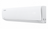 Инверторная сплит-система ULTIMA COMFORT | ECLIPSE Inverter ECP-I12PN