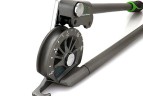 Трубогиб рычажный ST-N364A-06 (3/8") SUPER STARS