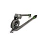 Трубогиб рычажный ST-N364A-06 (3/8") SUPER STARS
