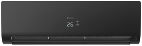 Сплит-система Haier AS35S2SF2FA-B/1U35S2SM3FA серии Flexis