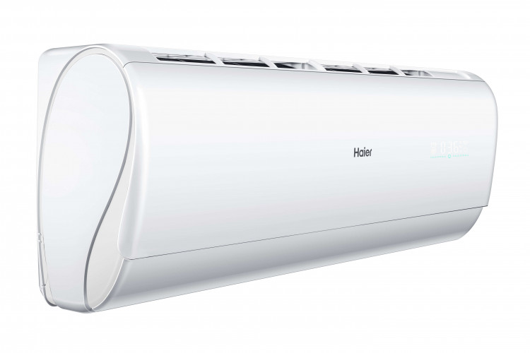 Сплит-система Haier AS50S2SJ2FA-W/1U50S2SJ3FA