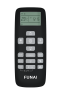 Сплит-система FUNAI RAC-I-SN30HP.D04