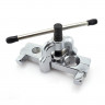 Вальцовка CT-203 (5/8",3/4",7/8",1-1/8")