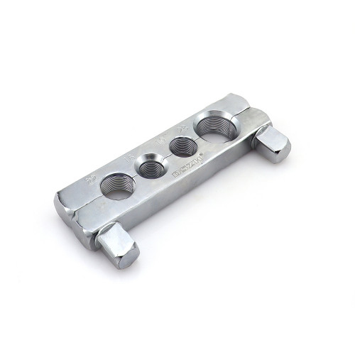 Вальцовка CT-203 (5/8",3/4",7/8",1-1/8")