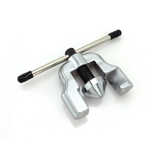 Вальцовка CT-203 (5/8",3/4",7/8",1-1/8")
