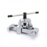 Вальцовка CT-203 (5/8",3/4",7/8",1-1/8")