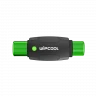 Сифон Wipcool PT25