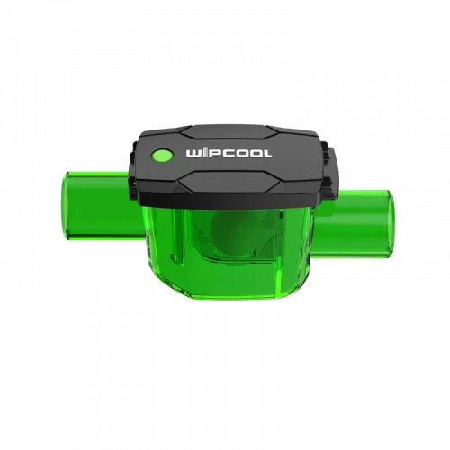 Сифон Wipcool PT25