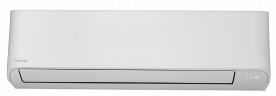 Кондиционер Toshiba RAS-16TKVG-EE / RAS-16TAVG-EE