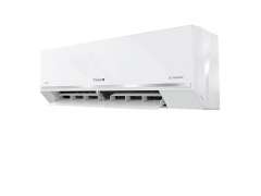 Сплит-система Energolux SAS18DL1-AI / SAU18DL1-AI серии Lugano inverter