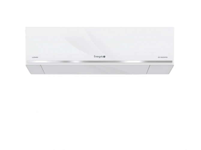 Сплит-система Energolux SAS18DL1-AI / SAU18DL1-AI серии Lugano inverter