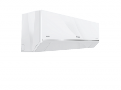 Сплит-система Energolux SAS18DL1-AI / SAU18DL1-AI серии Lugano inverter
