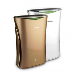 Климатический комплекс Hisense AE-33R4BNS