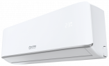 Сплит-система Ultima Comfort IMP-18PN серии IMPREZA
