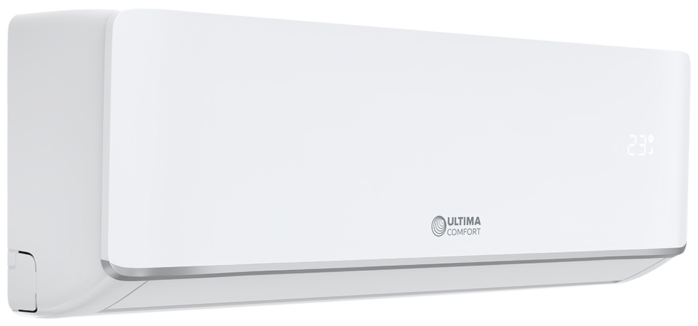 Сплит-система Ultima Comfort IMP-18PN серии IMPREZA