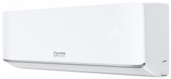 Сплит-система Ultima Comfort IMP-18PN серии IMPREZA