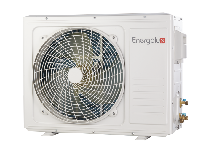 Energolux Baden SAS12BD1-A/SAU12BD1-A