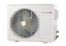 Energolux Baden SAS12BD1-A/SAU12BD1-A