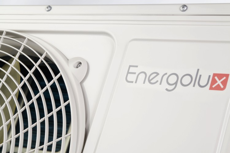 Energolux Baden SAS12BD1-A/SAU12BD1-A