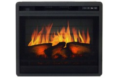 Royal Flame Vision 23 EF LED 3D FX электрокамин