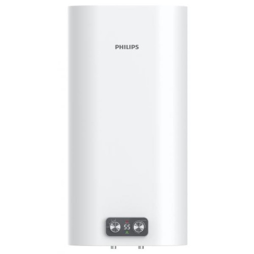 AWH1618/51(100YB) PHILIPS водонагреватель электрический накопительного типа