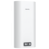 AWH1618/51(100YB) PHILIPS водонагреватель электрический накопительного типа