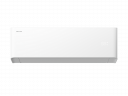 Инверторная сплит-система Hisense | VIBE DC Inverter AS-10UW4RYRHB05