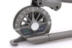 Трубогиб рычажный ST-N364A-08 (1/2") SUPER STARS