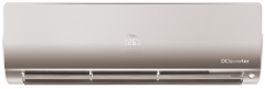 Сплит-система Haier AS35S2SF2FA-G/1U35S2SM3FA серии Flexis