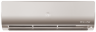 Сплит-система Haier AS35S2SF2FA-G/1U35S2SM3FA серии Flexis