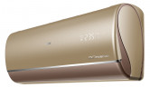 Сплит-система Haier AS25S2SJ2FA-G/1U25MECFRA