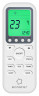 Сплит-система Ecostar KVS-RAY18ST