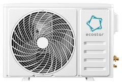 Сплит-система Ecostar KVS-RAY18ST