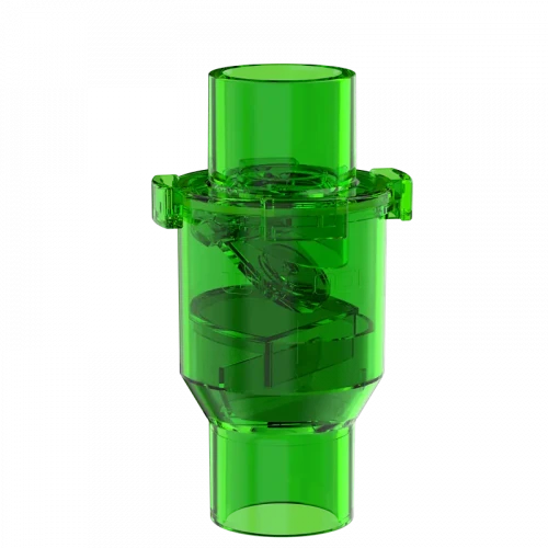 Сифон Wipcool РТ25V