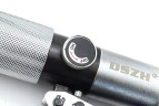 Труборасширитель CT-300A для дюймовых труб (3/8" - 1 1/8")