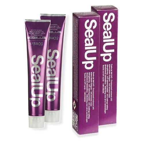 Герметик для резьбовых соединений SealUP (50 мл)