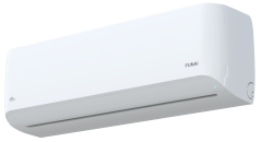 FUNAI RAC-SM25HP.D03 SAMURAI