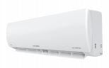Инверторная сплит-система COOLBERG | Runa inverter CI-24R1-IN/CI-24R1-OUT