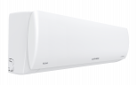 Инверторная сплит-система COOLBERG | Runa inverter CI-24R1-IN/CI-24R1-OUT