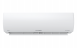 Инверторная сплит-система COOLBERG | Runa inverter CI-24R1-IN/CI-24R1-OUT