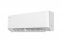 Инверторная сплит-система Hisense | VIBE DC Inverter AS-13UW4RYRHB04