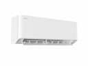 Инверторная сплит-система Hisense | VIBE DC Inverter AS-13UW4RYRHB04