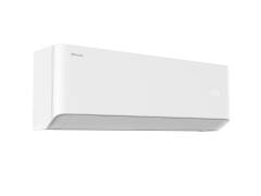 Инверторная сплит-система Hisense | VIBE DC Inverter AS-13UW4RYRHB04