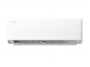 Инверторная сплит-система Hisense | VIBE DC Inverter AS-13UW4RYRHB04