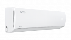 Инверторная сплит-система ULTIMA COMFORT | ECLIPSE Inverter ECP-I24PN