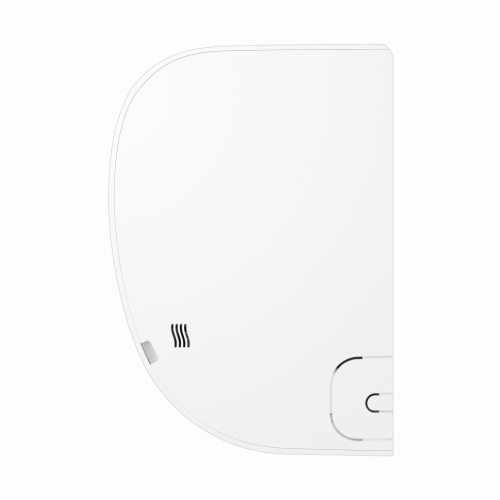 Комплект Haier 2U40S2SM2FA / AS20PS1HRA-M х 2шт