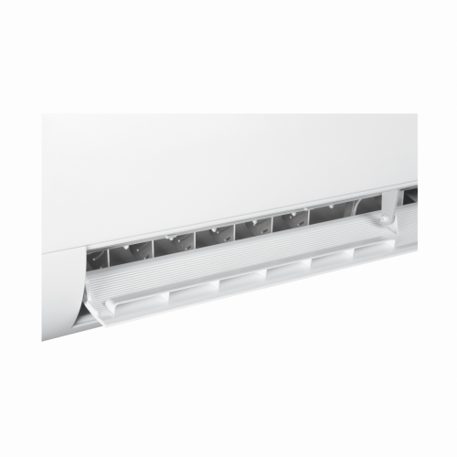 Комплект Haier 2U40S2SM2FA / AS20PS1HRA-M х 2шт