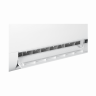 Комплект Haier 2U40S2SM2FA / AS20PS1HRA-M х 2шт