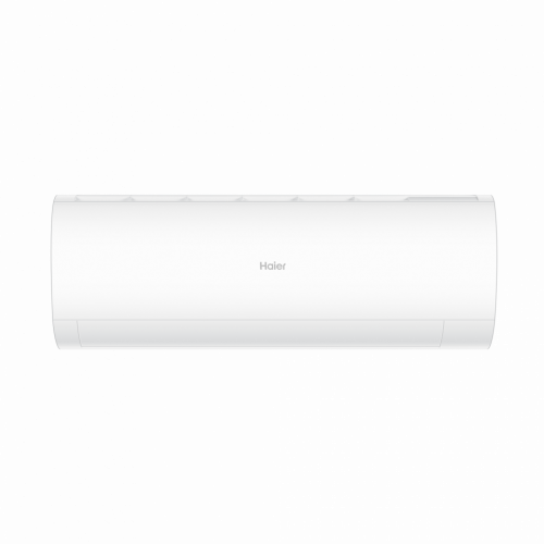 Комплект Haier 2U40S2SM2FA / AS20PS1HRA-M х 2шт